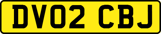 DV02CBJ