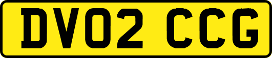 DV02CCG
