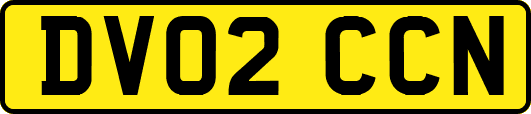 DV02CCN