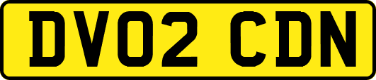 DV02CDN