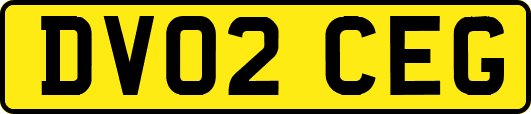 DV02CEG