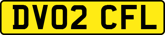 DV02CFL