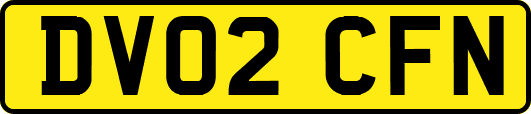 DV02CFN
