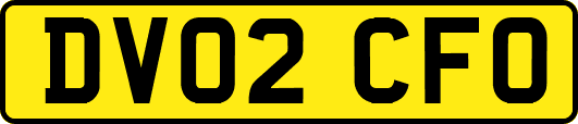 DV02CFO