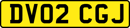 DV02CGJ