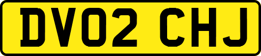 DV02CHJ