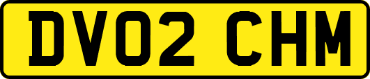 DV02CHM