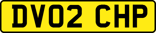 DV02CHP