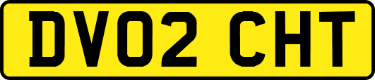DV02CHT