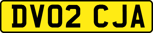 DV02CJA