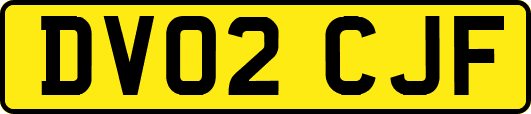 DV02CJF