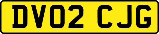 DV02CJG