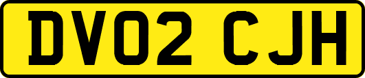 DV02CJH