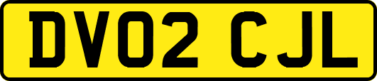 DV02CJL