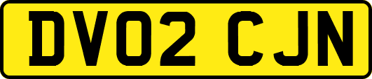 DV02CJN