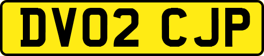 DV02CJP