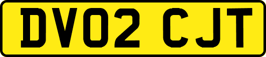 DV02CJT