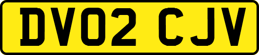 DV02CJV