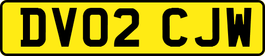 DV02CJW