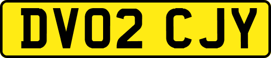 DV02CJY