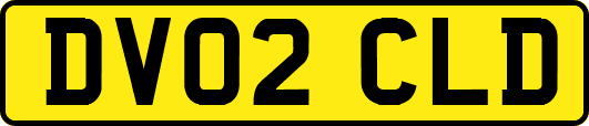 DV02CLD