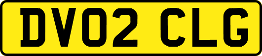 DV02CLG