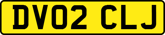 DV02CLJ