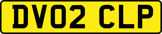 DV02CLP
