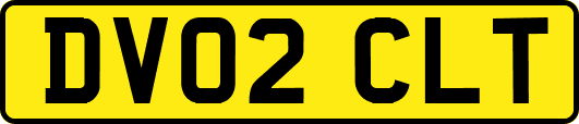 DV02CLT