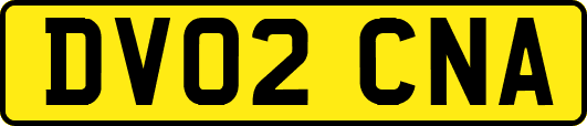 DV02CNA