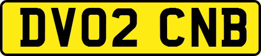 DV02CNB