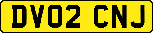 DV02CNJ
