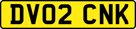 DV02CNK
