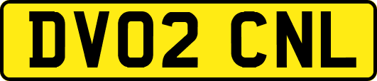 DV02CNL