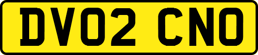 DV02CNO