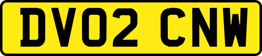 DV02CNW