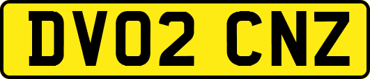 DV02CNZ