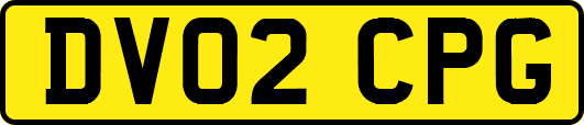 DV02CPG
