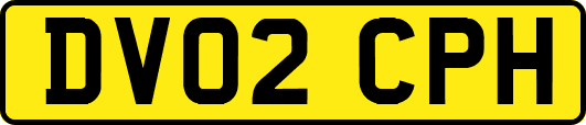 DV02CPH