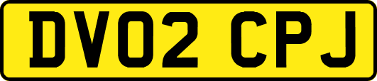 DV02CPJ