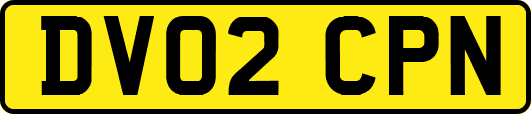 DV02CPN