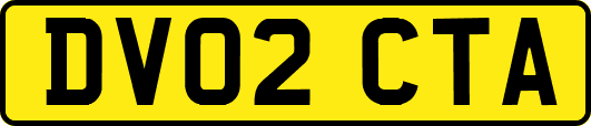 DV02CTA