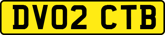 DV02CTB