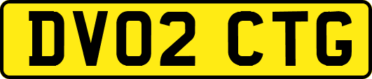 DV02CTG