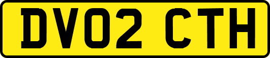 DV02CTH