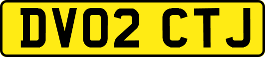 DV02CTJ