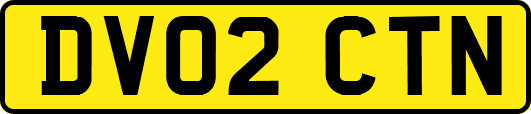 DV02CTN