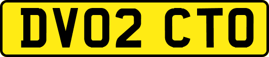 DV02CTO