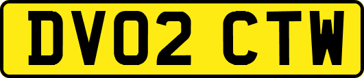 DV02CTW