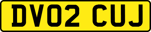 DV02CUJ
